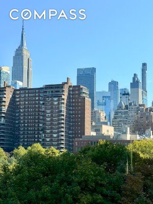tall photo
