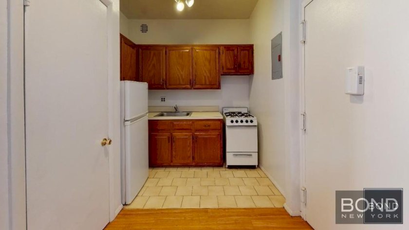 wide photo