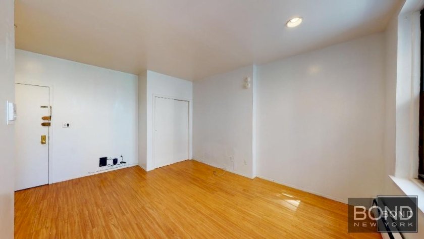 wide photo