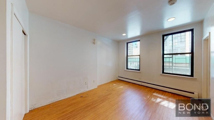 wide photo
