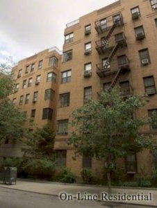 exterior photo