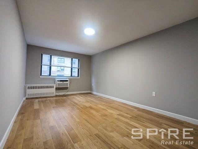 wide photo