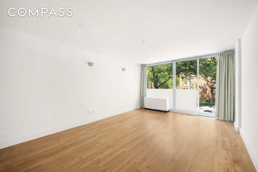 wide photo