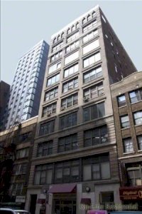 exterior photo