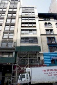 exterior photo