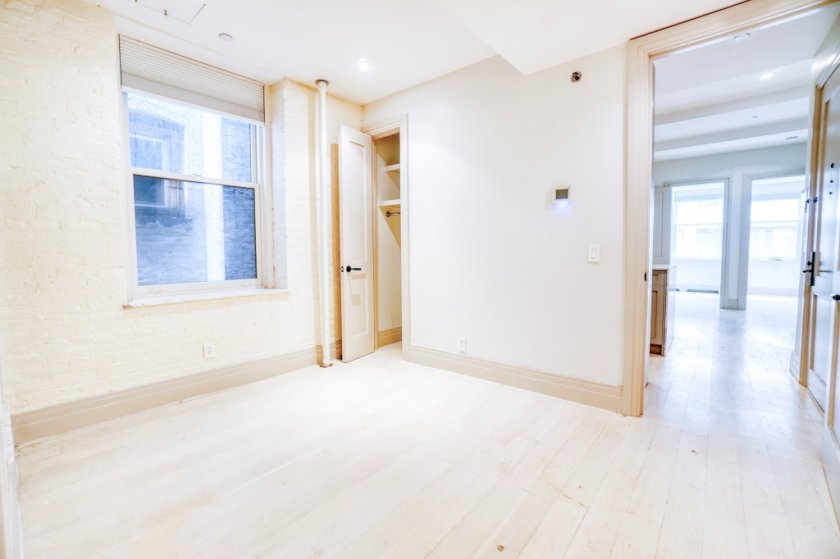 wide photo