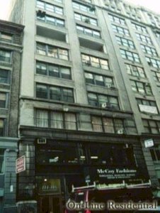 exterior photo