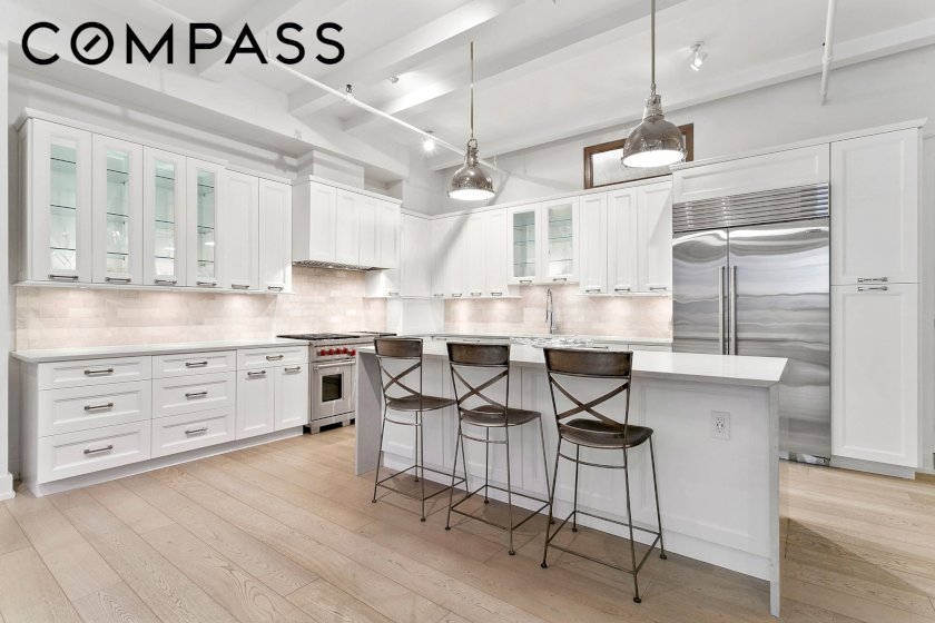 wide photo