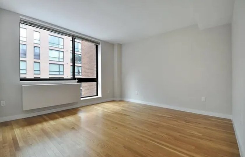 wide photo