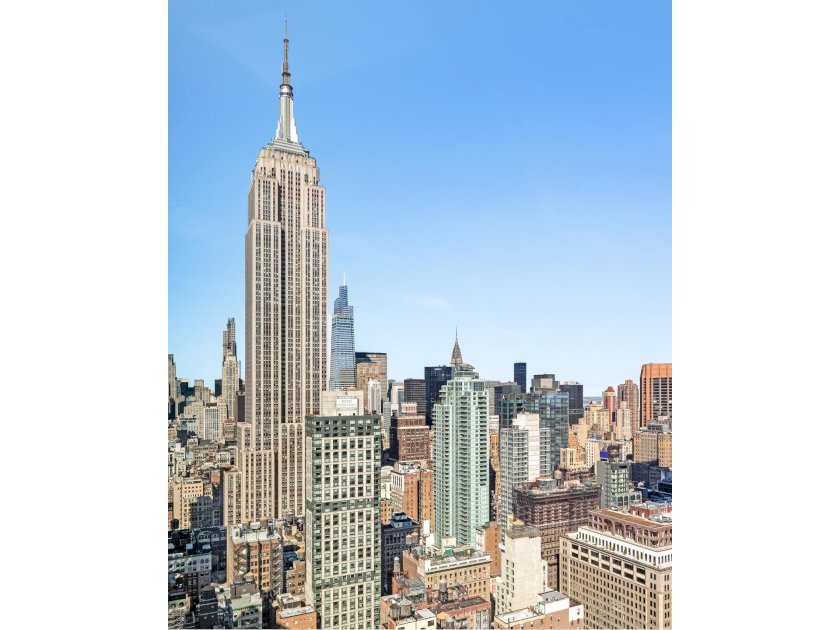 wide photo
