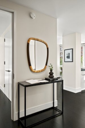 tall photo