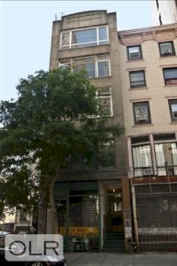 exterior photo