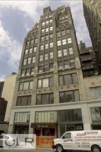 exterior photo