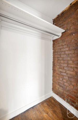 tall photo