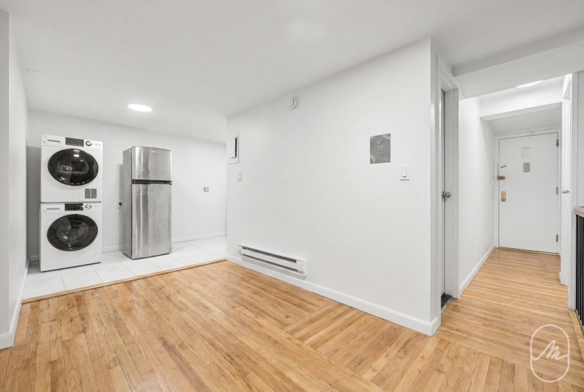 wide photo