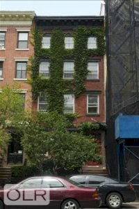exterior photo
