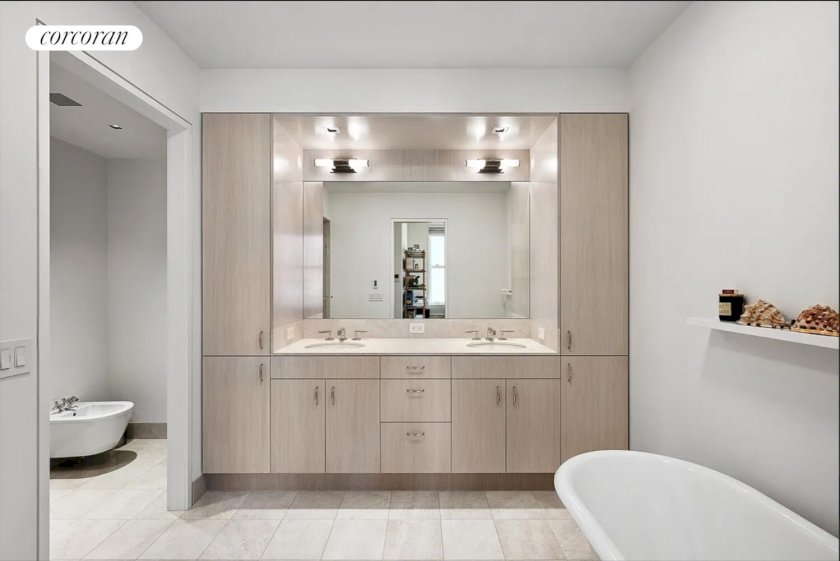 wide photo