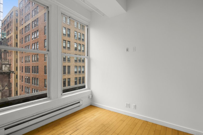 wide photo
