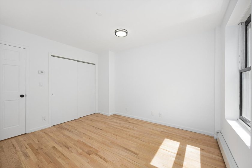 wide photo