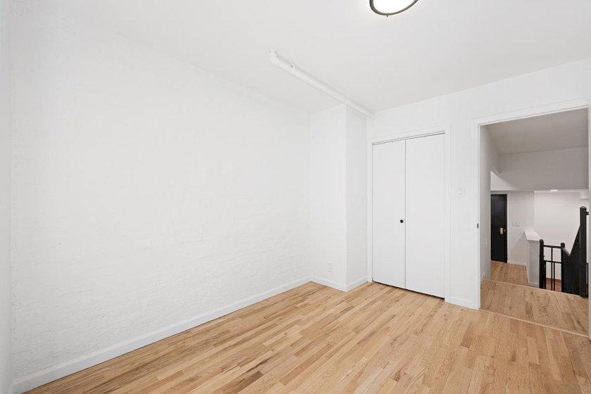 wide photo