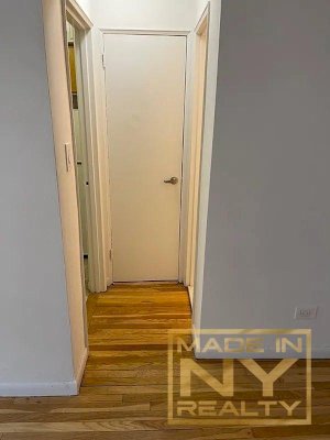 tall photo
