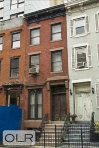 exterior photo