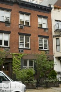 exterior photo