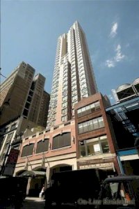 exterior photo