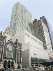 exterior photo