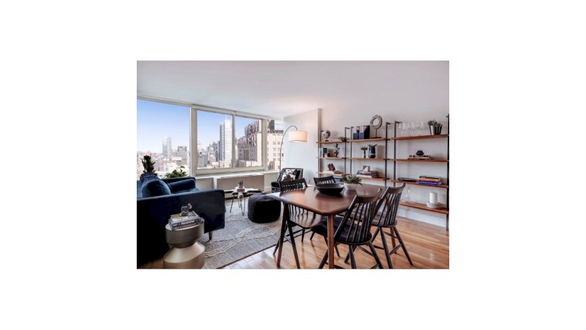 wide photo