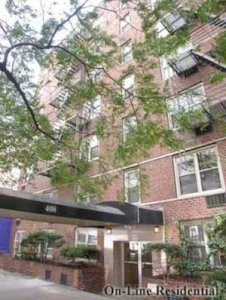 exterior photo