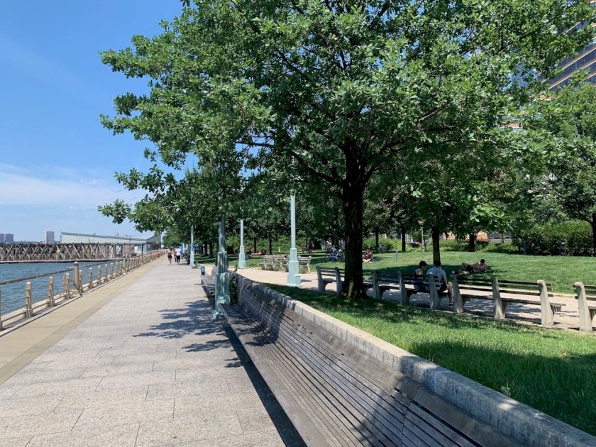 wide photo