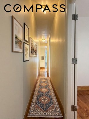 tall photo