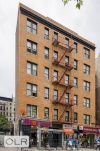 exterior photo