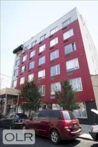exterior photo