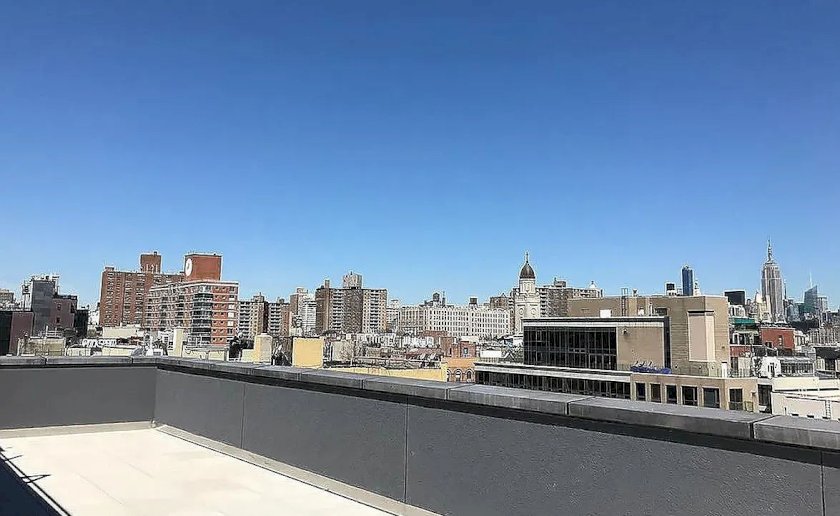 wide photo