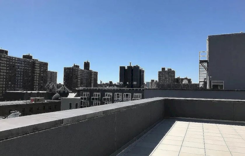 wide photo