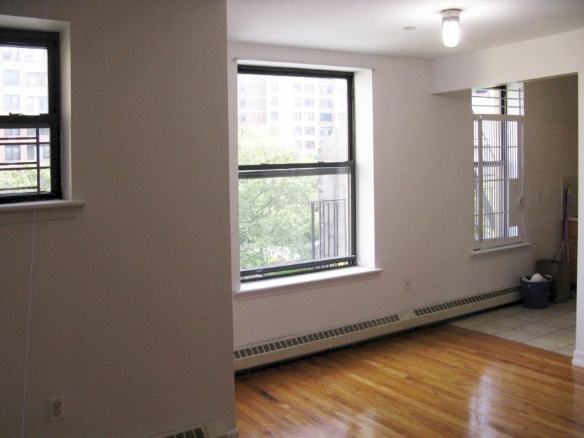 wide photo
