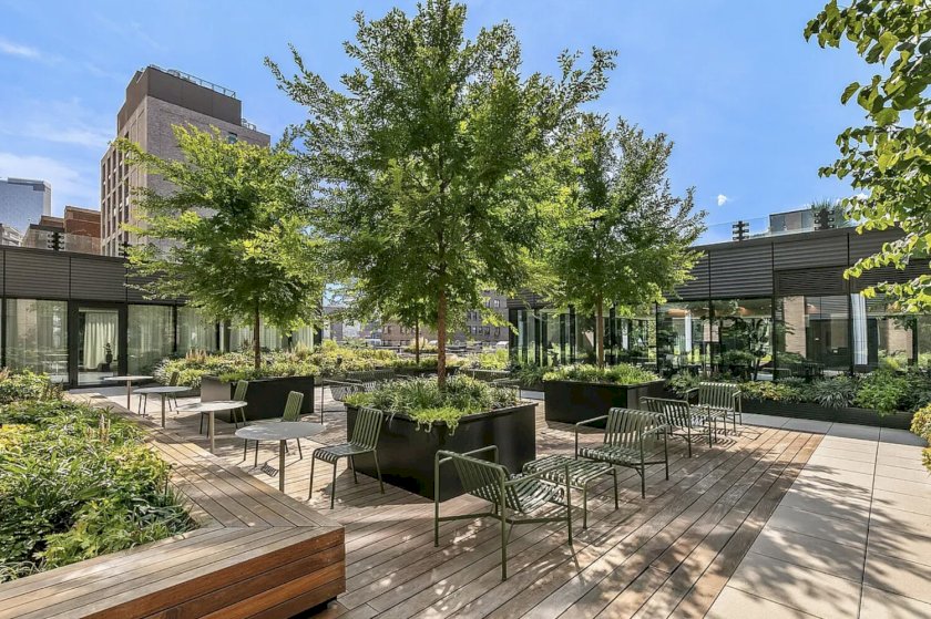 wide photo