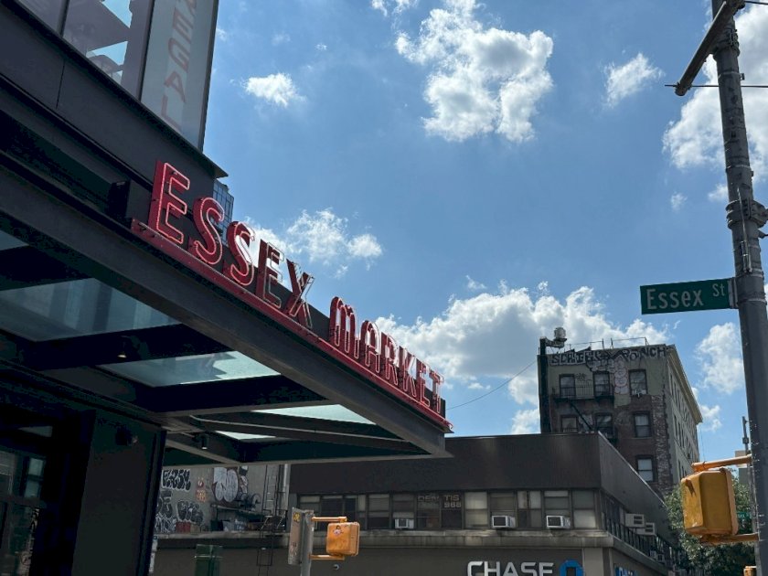 wide photo