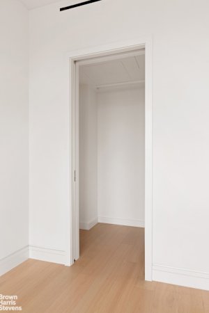 tall photo