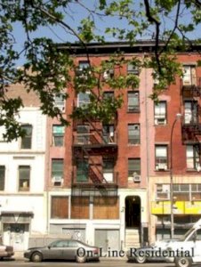 exterior photo