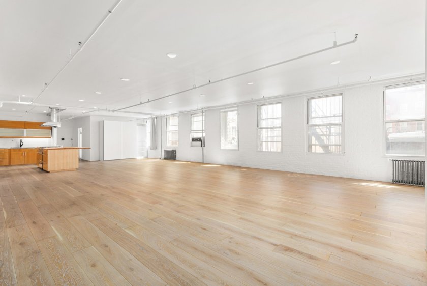 wide photo
