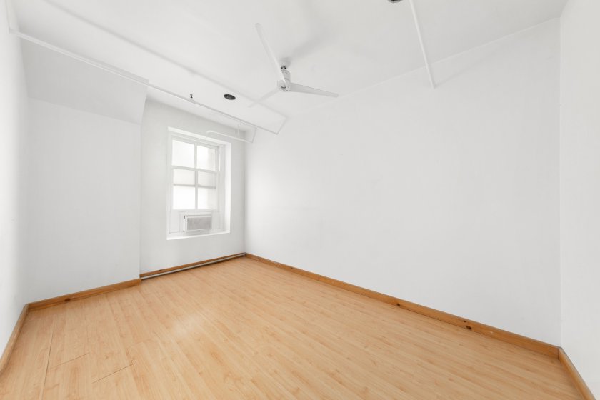 wide photo