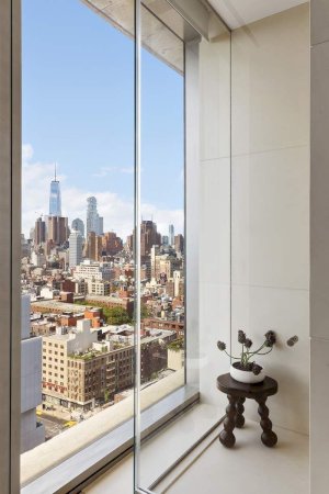 tall photo