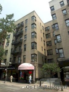 exterior photo