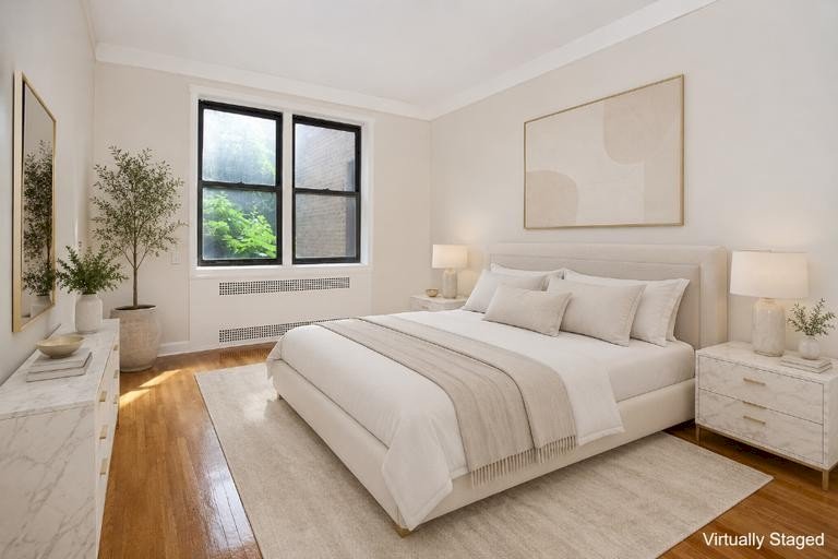 wide photo