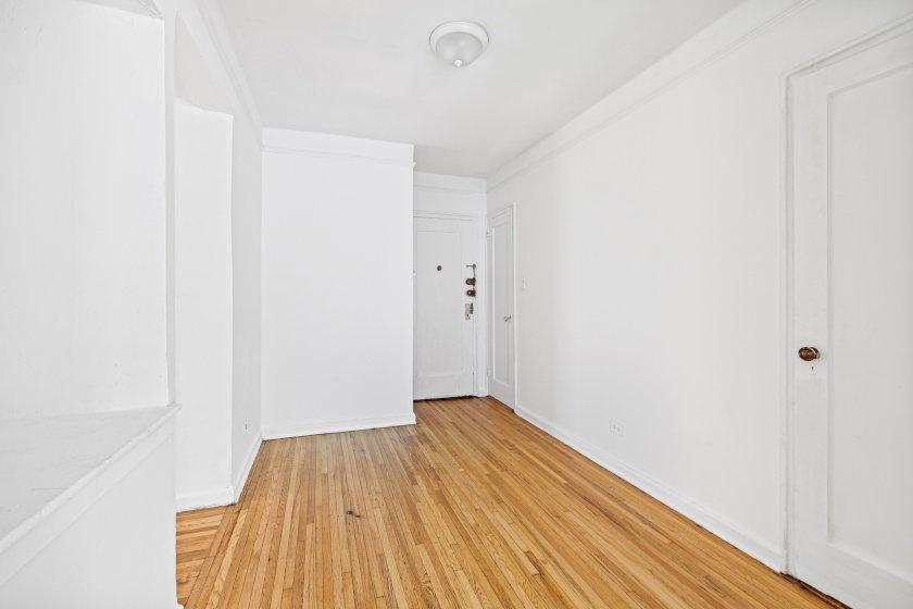 wide photo