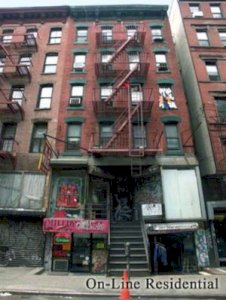 exterior photo