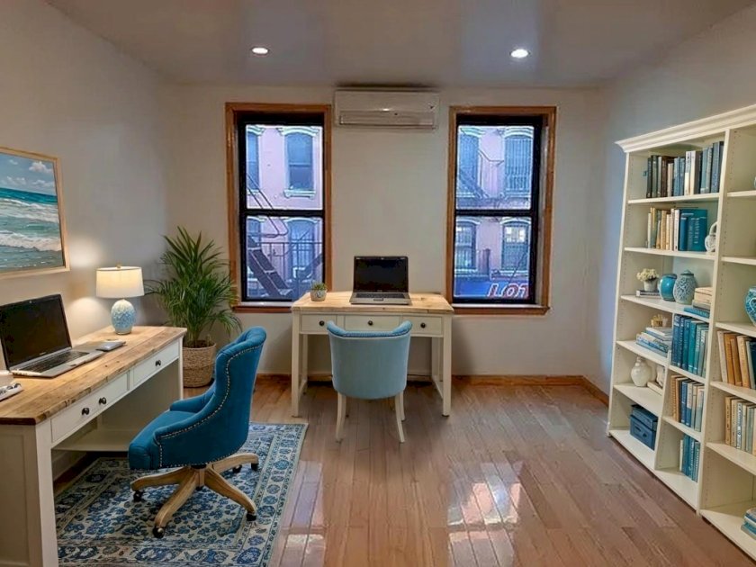 wide photo